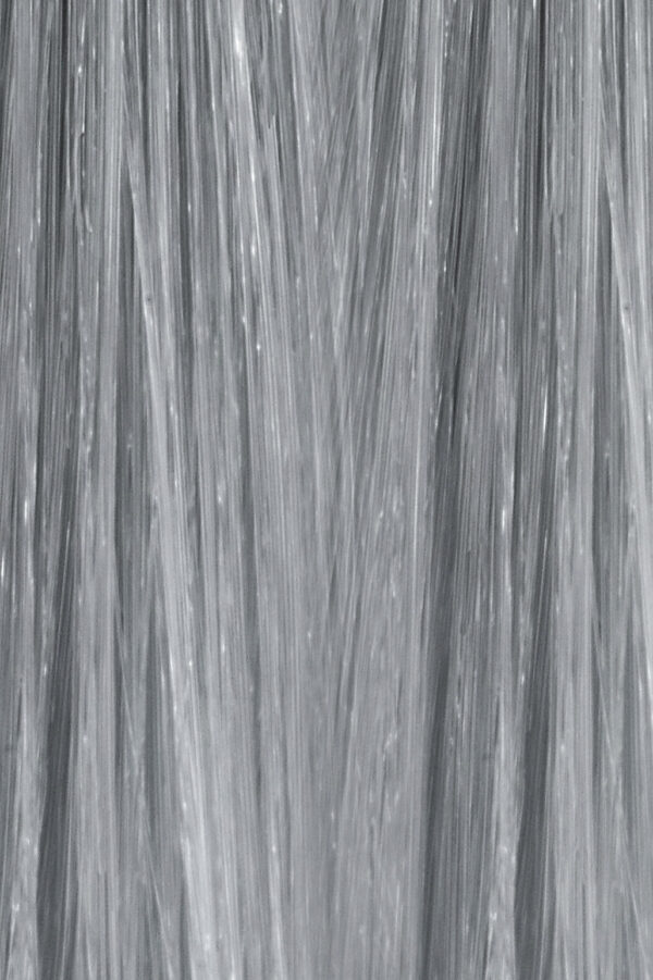 COLOR.ME GLOSS - 10AV - 10.18 PLATINUM.ASH.VIOLET