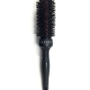 MEDIUM ROUND BRUSH - Image 2