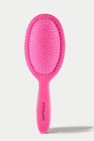PINKY SWEAR - DETANGLE BRUSH