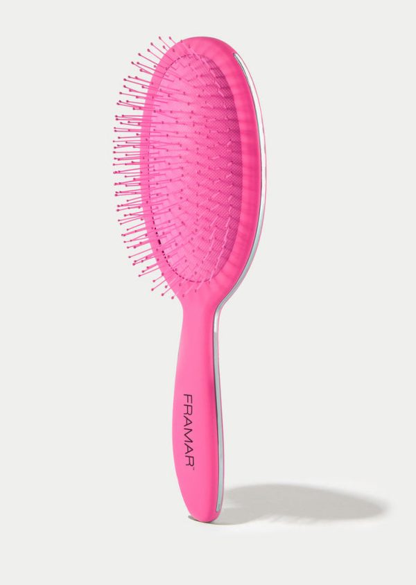 PINKY SWEAR - DETANGLE BRUSH - Image 2