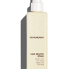 HAIR.RESORT.SPRAY