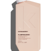 PLUMPING.WASH