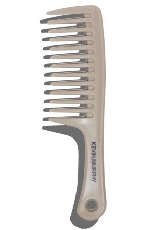 TEXTURE.COMB