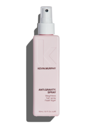 ANTI.GRAVITY.SPRAY