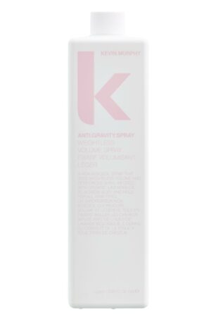 ANTI.GRAVITY.SPRAY LITRE