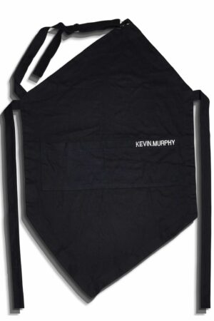 COLOUR.APRON