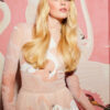 COOL.ANGEL - Image 2