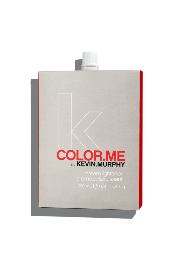 CREAM.LIGHTENER
