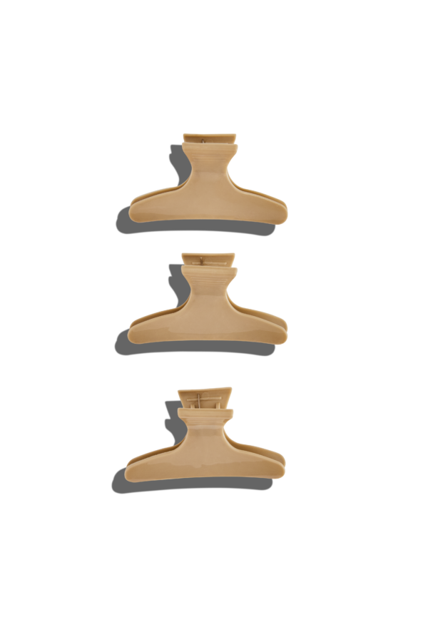 CURL.CLIPS