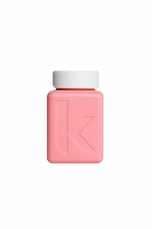 MINI PLUMPING.RINSE