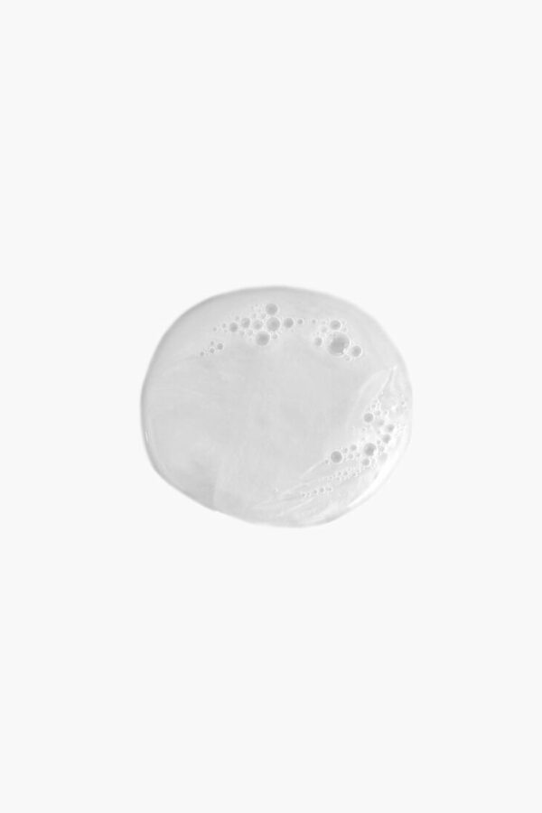 HYDRATE-ME.WASH LITRE - Image 2