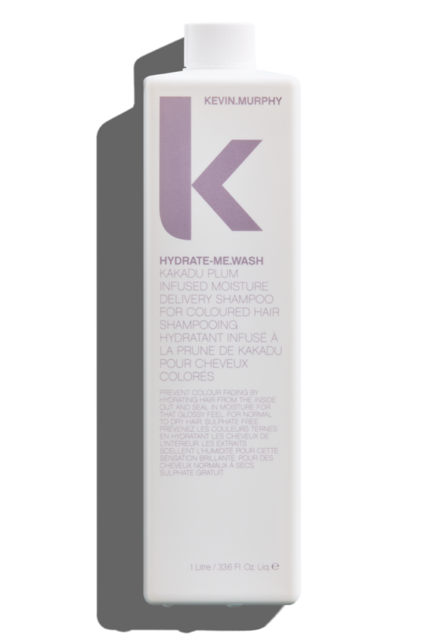 HYDRATE-ME.WASH LITRE