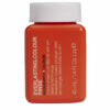 MINI EVERLASTING.COLOUR RINSE - Image 4