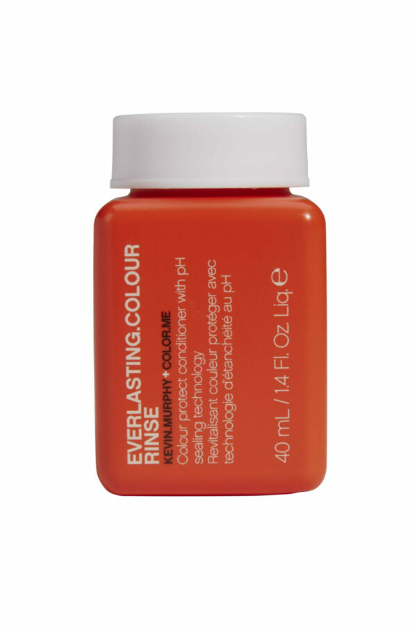 MINI EVERLASTING.COLOUR RINSE - Image 4