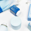 MINI REPAIR-ME.RINSE - Image 4
