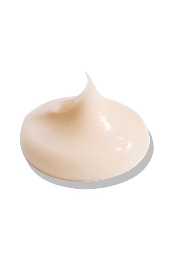 MIRACLE HAIR MASK – 960ML - Image 2