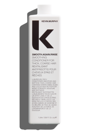 SMOOTH.AGAIN RINSE LITRE