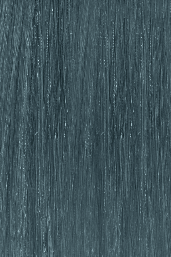 TONER.STONE
