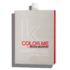 CREAM.LIGHTENER (AMMONIA FREE)