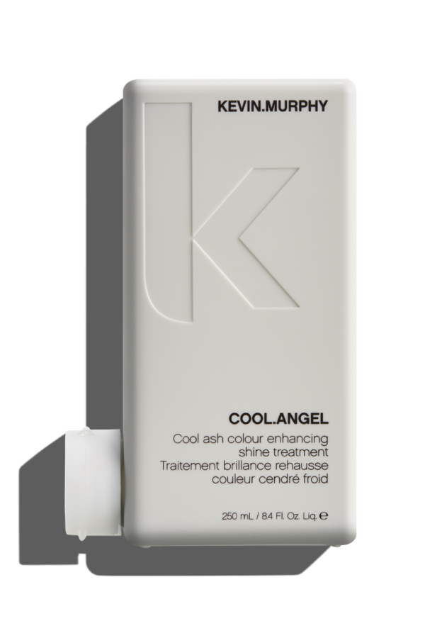 COOL.ANGEL