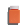 MINI EVERLASTING.COLOUR RINSE