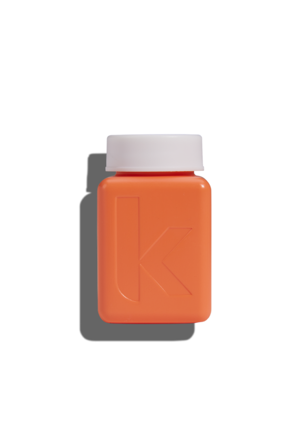 MINI EVERLASTING.COLOUR RINSE