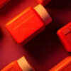 MINI EVERLASTING.COLOUR RINSE - Image 3