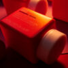 MINI EVERLASTING.COLOUR RINSE - Image 2