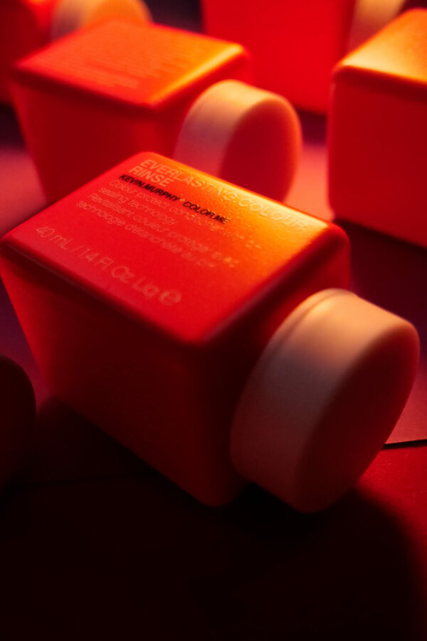 MINI EVERLASTING.COLOUR RINSE - Image 2