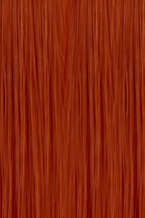 COLOR.ME GLOSS - 8CC - 8.44 LIGHT.BLONDE.COPPER.INTENSE