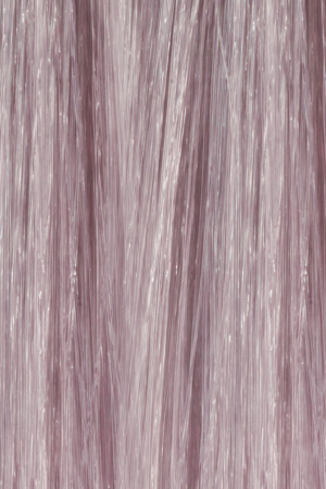COLOR.ME GLOSS - 8V - 8.8 LIGHT.BLONDE.VIOLET