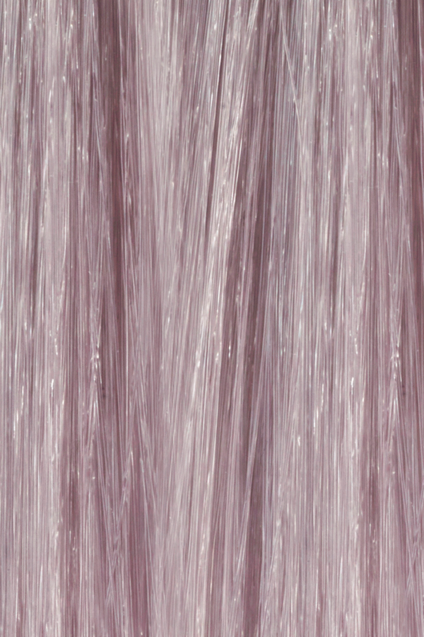 COLOR.ME GLOSS - 8V - 8.8 LIGHT.BLONDE.VIOLET