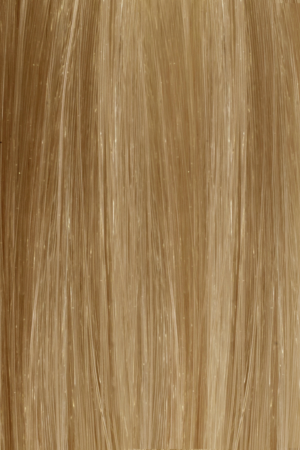 COLOR.ME GLOSS - 9NG - 9.03 VERY.LIGHT.BLONDE.NATURAL.GOLD