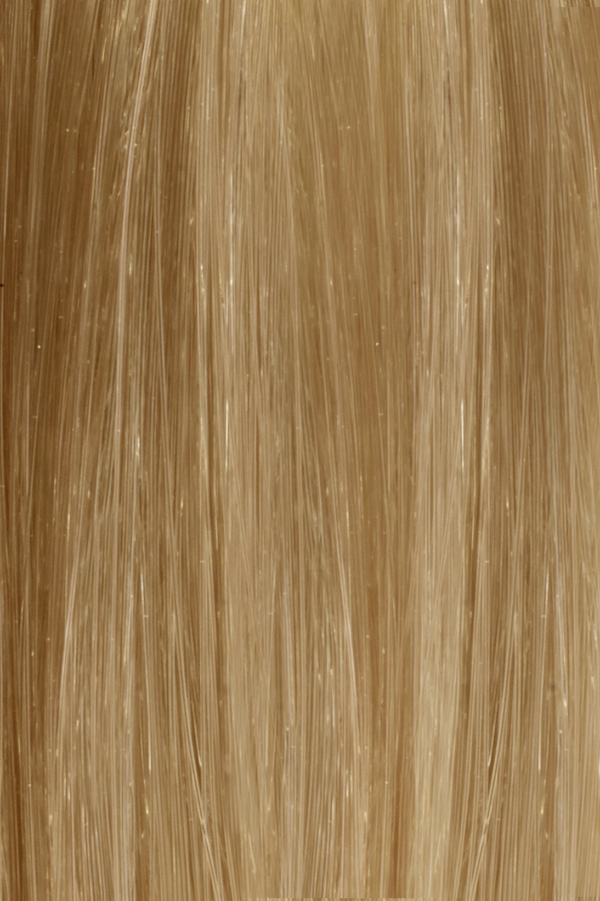 COLOR.ME GLOSS - 9NG - 9.03 VERY.LIGHT.BLONDE.NATURAL.GOLD