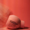 POWDER.PUFF - Image 2