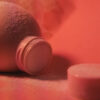 POWDER.PUFF - Image 3