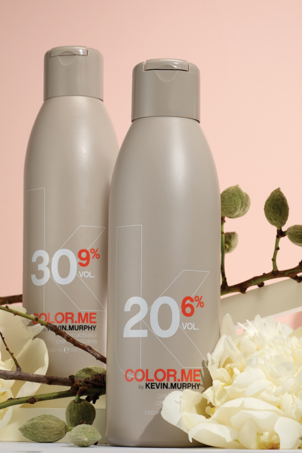 CREAM.ACTIVATOR 30 VOL. 9% - Image 3