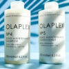 Nº.5 BOND MAINTENANCE CONDITIONER - Image 6