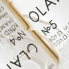 Nº.5 BOND MAINTENANCE CONDITIONER - Image 2