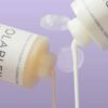 Nº.5 BOND MAINTENANCE CONDITIONER - Image 5