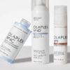 Nº.9 BOND PROTECTOR NOURISHING HAIR SERUM - Image 3