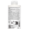Nº.5 BOND MAINTENANCE CONDITIONER - Image 4