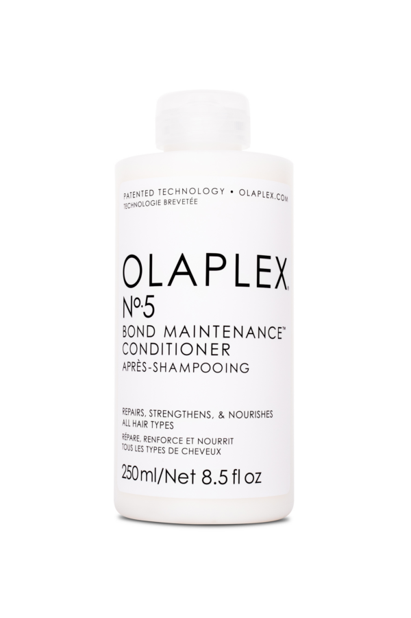 Nº.5 BOND MAINTENANCE CONDITIONER