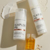 Nº.9 BOND PROTECTOR NOURISHING HAIR SERUM - Image 4