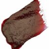 MAHOGANY COLOUR BOOSTING TREATMENT - Image 3