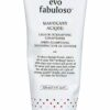 MAHOGANY COLOUR BOOSTING TREATMENT