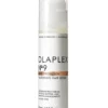 Nº.9 BOND PROTECTOR NOURISHING HAIR SERUM