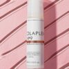 Nº.9 BOND PROTECTOR NOURISHING HAIR SERUM - Image 2