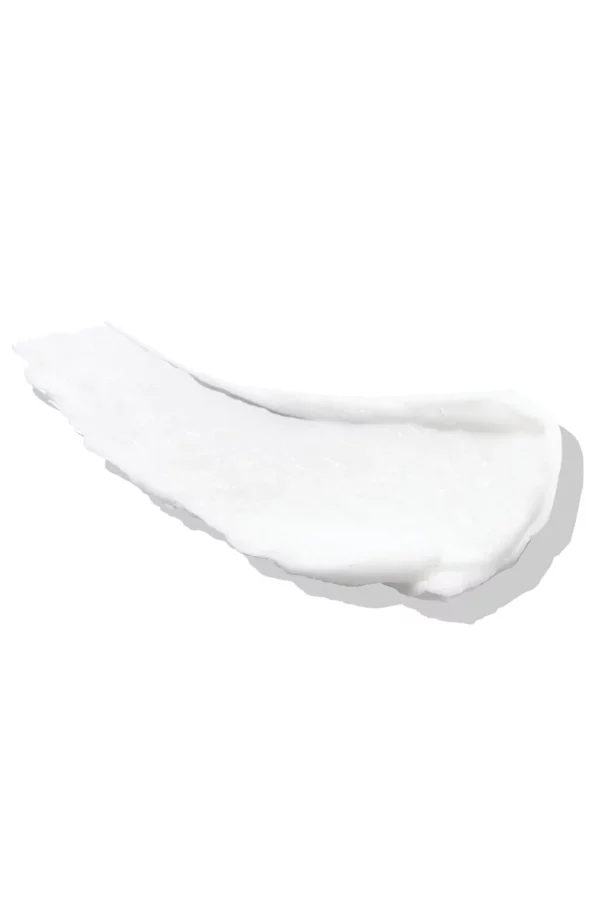 FRIZZ CONTROL SHAPING CREAM - Image 3