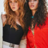 HAIR.RESORT.SPRAY - Image 2